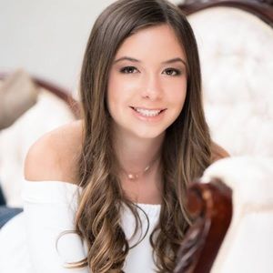 Meet your Posher, Brooklyn